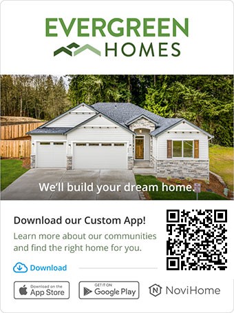 J Roderick Young Custom Homes - High Quality Custom Homes