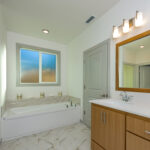 Thumbnail of http://Master%20bathroom%20in%20the%20Alta%20plan