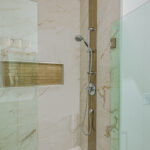Thumbnail of http://Master%20shower%20in%20the%20Alta%20plan