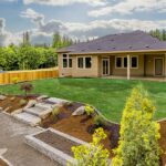 05 2234 S Victory Ct Web | Evergreen Homes